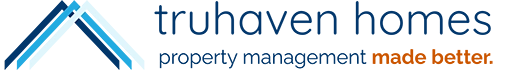 TruHaven Homes